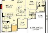 Concept Home Plans Review Open Concept Ranch Floor Plans Review Home Decor