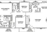 Concept Home Plans Review Open Concept Ranch Floor Plans Review Home Decor