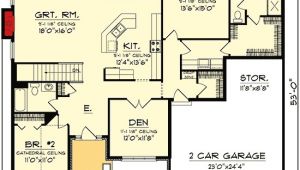 Concept Home Plans Review Open Concept Ranch Floor Plans Review Home Decor