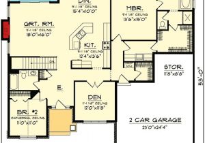 Concept Home Plans Review Open Concept Ranch Floor Plans Review Home Decor