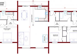 Concept Home Plans Review Small Ranch Open Concept Floor Plans Review Home Co