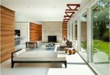 Concept Homes Plans 25 Open Concept Modern Floor Plans