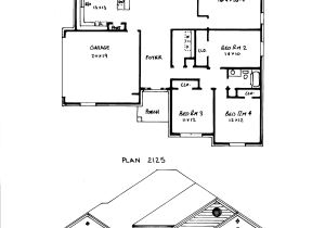 Concept Homes Plans astounding Open Concept Floor Plans Images Decoration