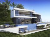 Concept Homes Plans Exceptional Architecture Concepts From Vantage Design