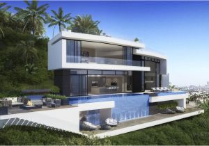 Concept Homes Plans Exceptional Architecture Concepts From Vantage Design