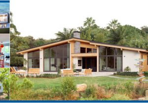 Concept Homes Plans House Plans House Designs