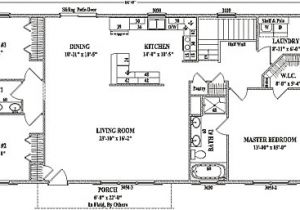 Concept Homes Plans House Plans Open Concept Ranch Homes Floor Plans