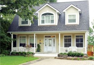 Concept Homes Plans Open Concept House Plans