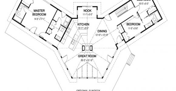 Concept Homes Plans Open Concept House Plans