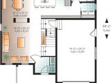 Concept Homes Plans Small Open Concept House Plans Homes Floor Plans