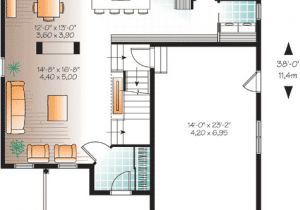 Concept Homes Plans Small Open Concept House Plans Homes Floor Plans