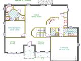 Concrete Block Homes Floor Plans Awesome Concrete Block House Plans 8 Concrete Block