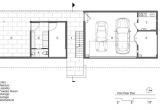 Concrete Block Homes Floor Plans Concrete Block Homes Floor Plans Home Deco Plans