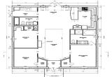 Concrete Block Homes Floor Plans Concrete Block Homes Floor Plans Home Deco Plans