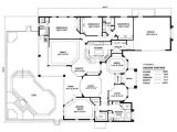 Concrete Block Homes Plans Awesome 17 Images Cement Block House Plans House Plans