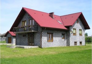 Concrete Block Homes Plans Cinder Blckhouse Cinder Block Homes Plans Cinder Block