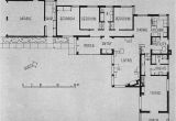 Concrete Block Homes Plans Cinder Block Home Plans Joy Studio Design Gallery Best
