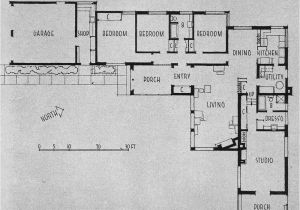 Concrete Block Homes Plans Cinder Block Home Plans Joy Studio Design Gallery Best