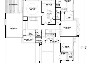 Concrete Block Homes Plans Concrete Block Home Plans Newsonair org