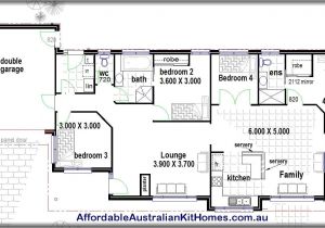 Concrete Block Homes Plans Impressive Concrete Block Home Plans Homes Floor Small
