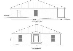 Concrete Block Homes Plans Planning Ideas Cinder Block House Plans Cinder Block