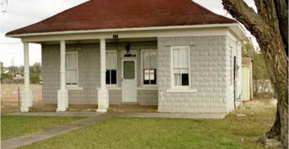 Concrete Block Homes Plans Planning Ideas Cinder Block House Plans Concrete Block