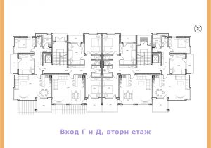 Concrete Block Homes Plans Simple Concrete Block House Plans Quotes House Plans