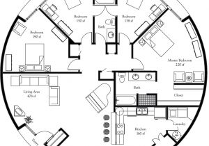 Concrete Dome Home Plan Concrete Dome Home Floor Plans Floor Plans and Flooring