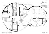 Concrete Dome Home Plan Concrete Dome House Plan Fantastic at Cool Dl 3210u Floor
