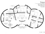 Concrete Dome Home Plan Concrete Dome House Plan Fantastic New In Nice Concretee