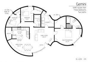 Concrete Dome Home Plan Concrete Dome House Plans Inspirational Concrete Dome Home