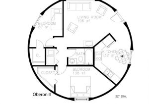 Concrete Dome Home Plan Monolithic Dome Home Floor Plans An Engineer 39 S aspect