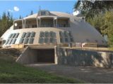 Concrete Dome Home Plan Monolithic Dome Home Plans Ayanahouse