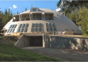 Concrete Dome Home Plan Monolithic Dome Home Plans Ayanahouse