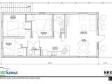 Concrete Home Floor Plans Brighton Floor Plan foreverhome