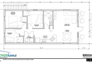 Concrete Home Floor Plans Brighton Floor Plan foreverhome