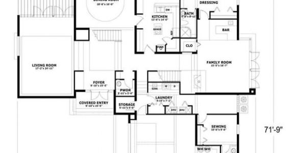 Concrete Home Floor Plans Concrete Block Home Plans Newsonair org