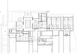 Concrete Home Floor Plans Concrete House Plans Smalltowndjs Com