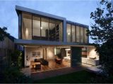 Concrete Home Plans Designs Concrete House Designs Plan Iroonie Com