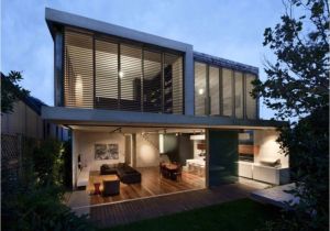 Concrete Home Plans Designs Concrete House Designs Plan Iroonie Com