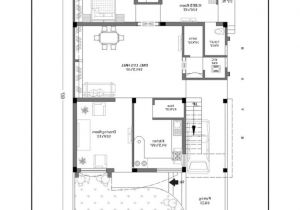 Concrete Home Plans Designs Modern Concrete Block House Plans Concrete Home Plans Designs Modern Concrete Block House Plans