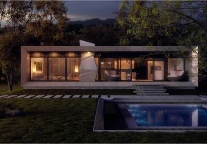 Concrete Home Plans Designs Modern Concrete Home Interior Design Ideas Concrete Home Plans Designs Modern Concrete Home Interior Design Ideas