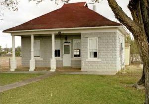 Concrete Home Plans Small Concrete Block Homes Plans Related Post From