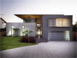Concrete Homes Plans Modern Concrete Home Designs Small Concrete Home Designs