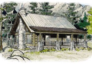 Concrete Log Home Plans Concrete Log Home Floor Plans by Everlog Systems Concrete Log Home Plans Concrete Log Home Floor Plans by Everlog Systems