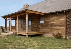 Concrete Log Home Plans Concrete Log Homes Gallery 522551 Gallery Of Homes Concrete Log Home Plans Concrete Log Homes Gallery 522551 Gallery Of Homes