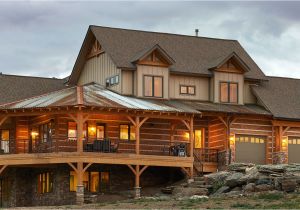 Concrete Log Home Plans Everlog Systems Concrete Log Homes Concrete Log Siding Concrete Log Home Plans Everlog Systems Concrete Log Homes Concrete Log Siding