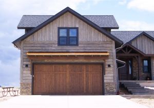 Concrete Log Home Plans Golf Retreat Home Missoula Montana Everlog Systems Concrete Log Home Plans Golf Retreat Home Missoula Montana Everlog Systems