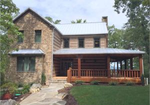 Concrete Log Home Plans Log Home Floor Plans Georgia Concrete Log Home Plans Log Home Floor Plans Georgia