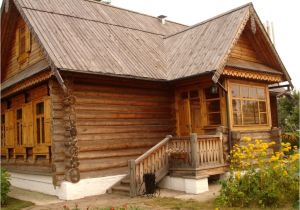 Concrete Log Home Plans Modern Concrete House Design Ideas Home Design Kahode Concrete Log Home Plans Modern Concrete House Design Ideas Home Design Kahode